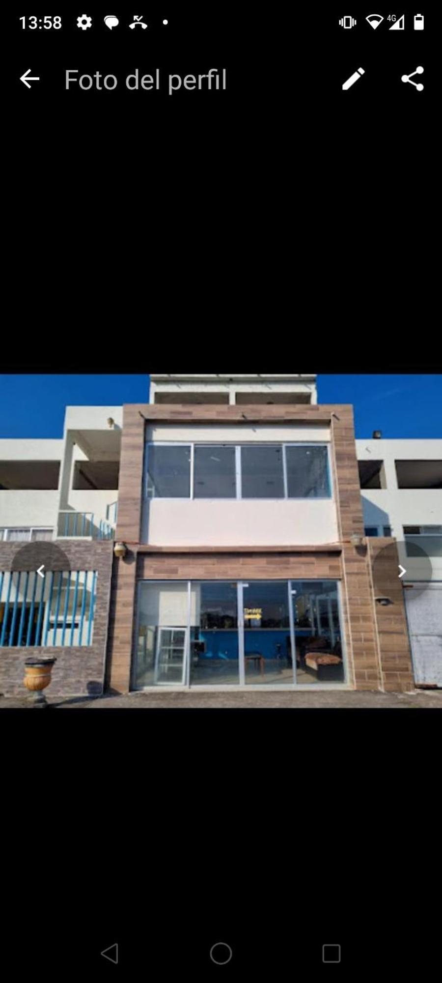 Villas Vicencio Veracruz Zewnętrze zdjęcie